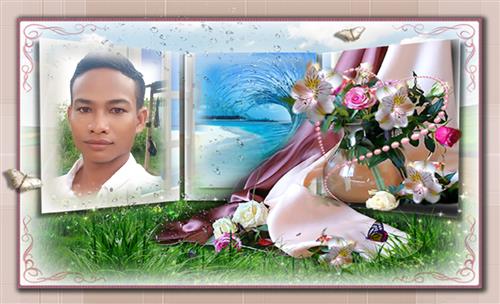 hẹn hò - Thanh Danh-Nam -Tuổi:29 - Đã có gia đình--Tìm bạn tâm sự