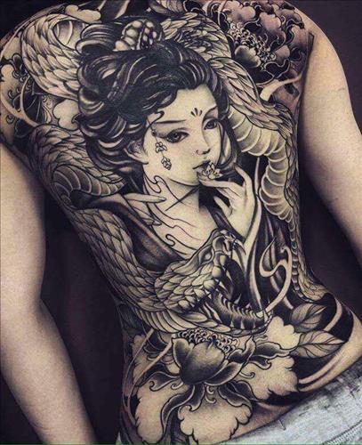 Nguyen Vuong