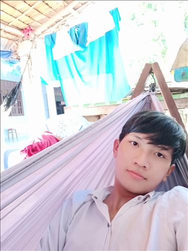 Thanh Nhã 