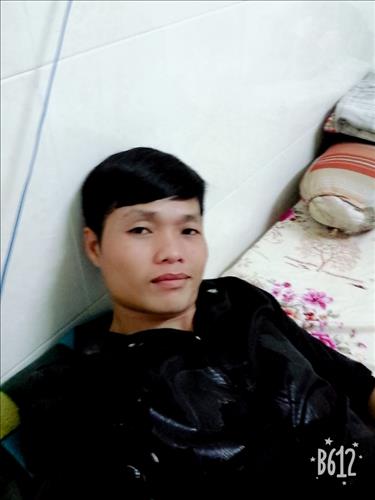 Son hoang