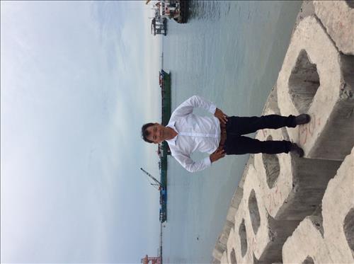 hẹn hò - Tuyen Nguyen-Male -Age:40 - Single-TP Hồ Chí Minh-Lover - Best dating website, dating with vietnamese person, finding girlfriend, boyfriend.