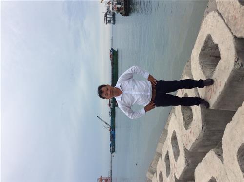 hẹn hò - Tuyen Nguyen-Male -Age:49 - Single-TP Hồ Chí Minh-Lover - Best dating website, dating with vietnamese person, finding girlfriend, boyfriend.