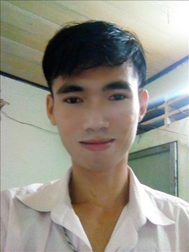 hẹn hò - TẤN LÊ-Male -Age:29 - Single-Cần Thơ-Lover - Best dating website, dating with vietnamese person, finding girlfriend, boyfriend.