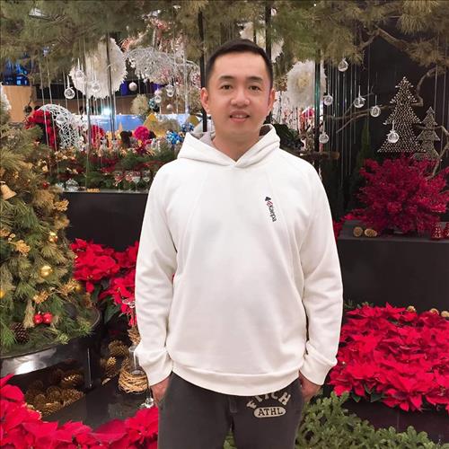 hẹn hò - 刘德华-Male -Age:31 - Single--Lover - Best dating website, dating with vietnamese person, finding girlfriend, boyfriend.