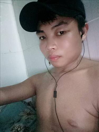 văn tài
