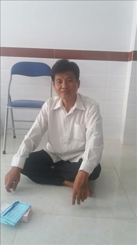 Tiến Dũng