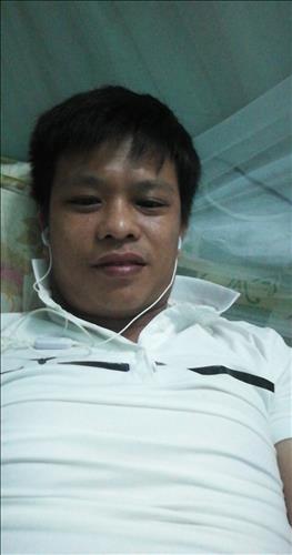 Tuan Le