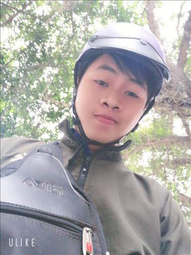hẹn hò - Sún Răng Vlog-Male -Age:19 - Single-Tây Ninh-Lover - Best dating website, dating with vietnamese person, finding girlfriend, boyfriend.