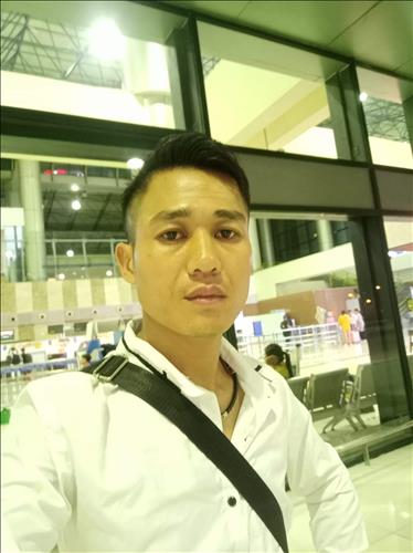 Hieu Nguyen