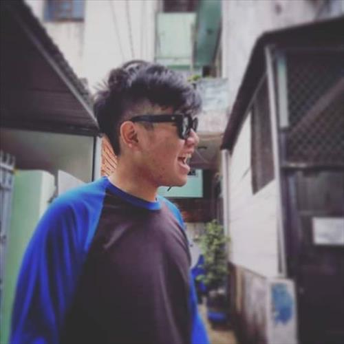 Ngo nguyen tuan anh