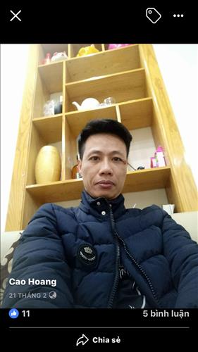 ĐỖ ANH TUẤN