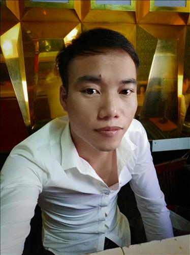 Tim nửa trái ❤️ con lại