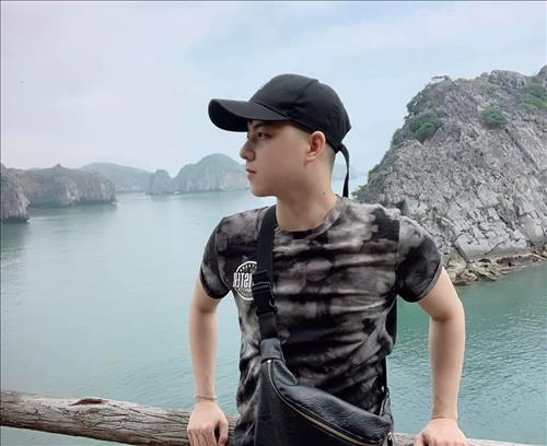 hẹn hò - Lãng tử đa Tình-Male -Age:26 - Single-Hà Nội-Friend - Best dating website, dating with vietnamese person, finding girlfriend, boyfriend.