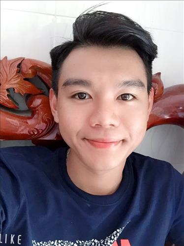 Bảo Quốc