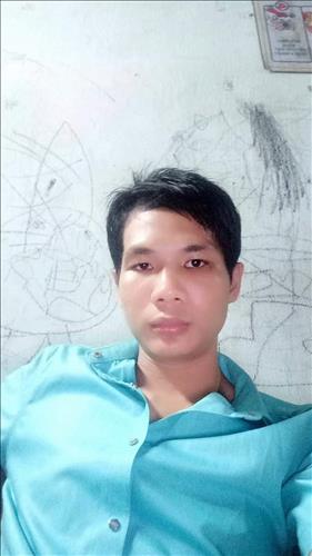 sang