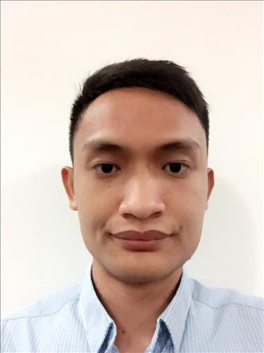 Tâm Tam