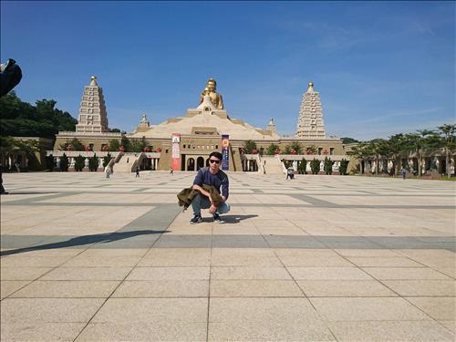 khách hồng trần