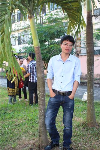 hẹn hò - ĐIỆP-Nam -Tuổi:18 - Độc thân-TP Hồ Chí Minh-Người yêu lâu dài