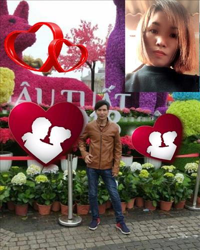 Tuan Bui