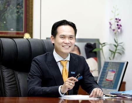 hẹn hò - Trường Văn Giang -Male -Age:45 - Divorce-TP Hồ Chí Minh-Lover - Best dating website, dating with vietnamese person, finding girlfriend, boyfriend.