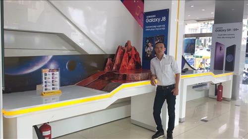 Phan Thanh Hùng