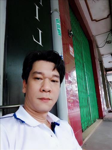 Cao Hữu Hiếu 