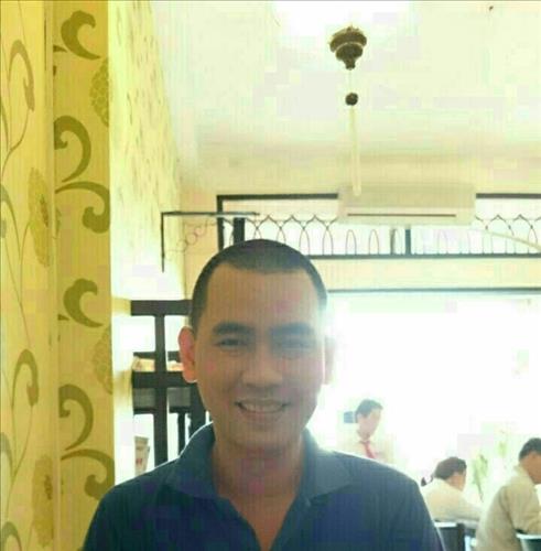 Nam Nguyen