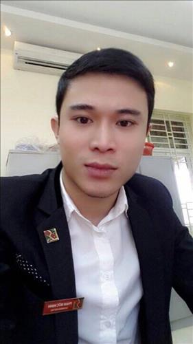 hẹn hò - Bảo An-Male -Age:32 - Single-Hà Nội-Friend - Best dating website, dating with vietnamese person, finding girlfriend, boyfriend.