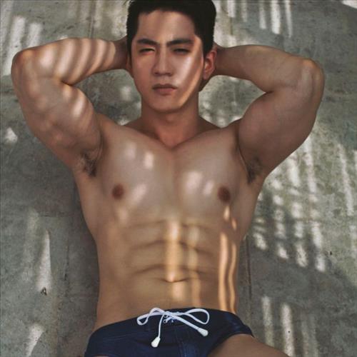 hẹn hò - Trai đẹp 26-Male -Age:26 - Single-Hà Nội-Short Term - Best dating website, dating with vietnamese person, finding girlfriend, boyfriend.