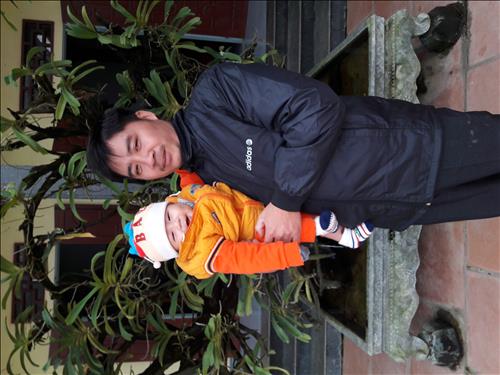 khánh trịnh văn