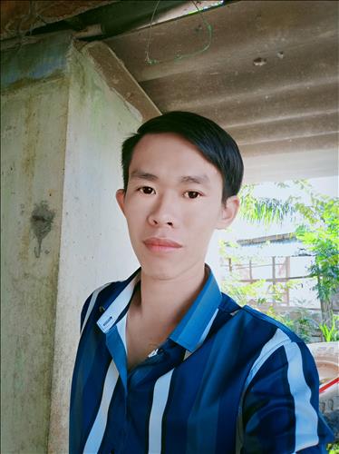 Hiếu Nguyễn