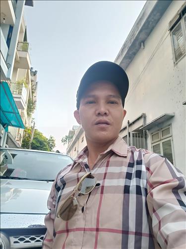 hẹn hò - Dương Trần-Male -Age:37 - Single-TP Hồ Chí Minh-Lover - Best dating website, dating with vietnamese person, finding girlfriend, boyfriend.