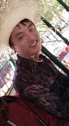 hẹn hò - Scott Tuân-Male -Age:25 - Single-Bình Dương-Lover - Best dating website, dating with vietnamese person, finding girlfriend, boyfriend.