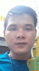 Lâm phúc