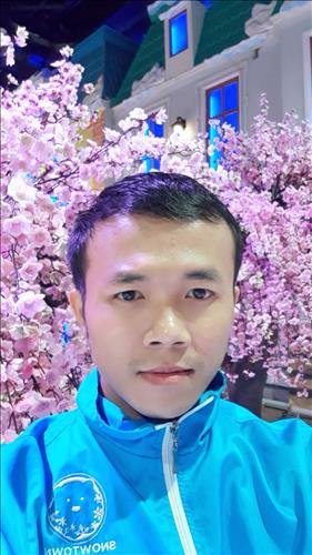 Xuân Hòa