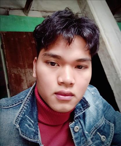 hẹn hò - manh phung-Male -Age:22 - Single-Vĩnh Phúc-Lover - Best dating website, dating with vietnamese person, finding girlfriend, boyfriend.