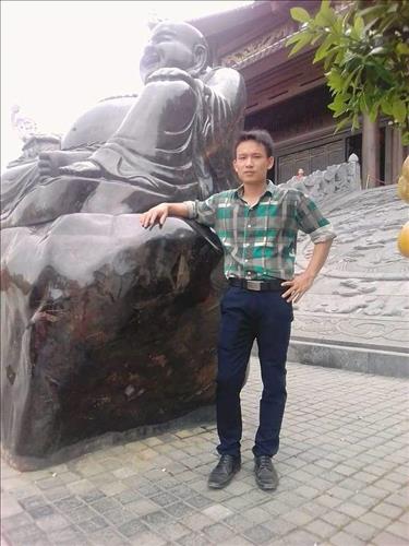 Chieu liverpool