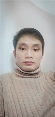 manh truong