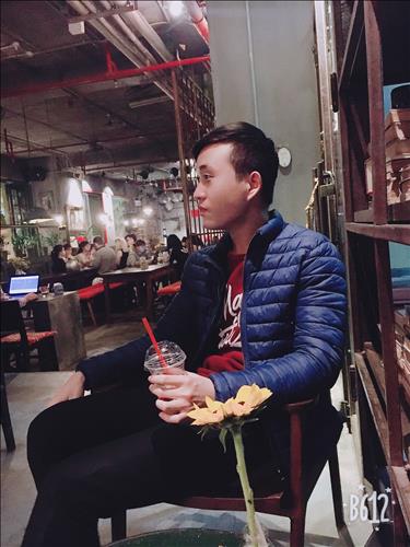 hẹn hò - Anh Minh Nguyen-Gay -Age:23 - Single-Hà Nội-Lover - Best dating website, dating with vietnamese person, finding girlfriend, boyfriend.