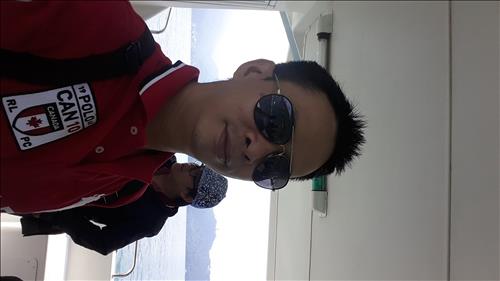 kevin