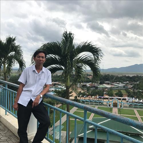 Thanh Toản