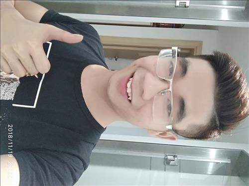 hẹn hò - Xuân thuận-Male -Age:28 - Single-Hải Phòng-Lover - Best dating website, dating with vietnamese person, finding girlfriend, boyfriend.