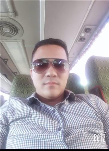 Phong Nguyen