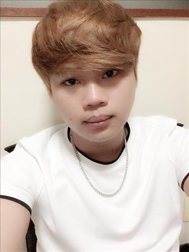 hẹn hò - Nam Sơn-Male -Age:25 - Single-Hải Phòng-Lover - Best dating website, dating with vietnamese person, finding girlfriend, boyfriend.