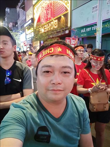 Mạnh Hùng