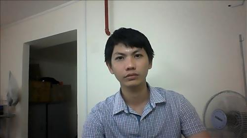 Đặng Ngọc Thạch