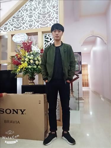 hẹn hò - ŠốñgThật Vớî-ßảñThâñ-Male -Age:21 - Single-Hà Nội-Lover - Best dating website, dating with vietnamese person, finding girlfriend, boyfriend.