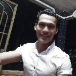 Duc Kim