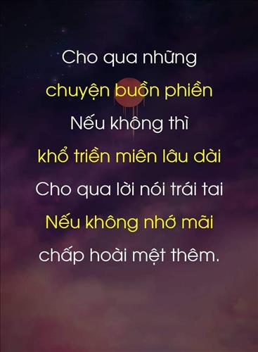 hẹn hò - hai anh-Nam -Tuổi:37 - Đã có gia đình--Tìm bạn tâm sự