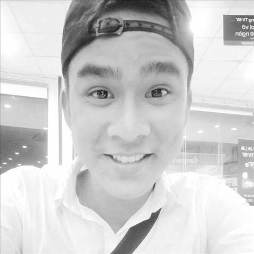 Thái Trần
